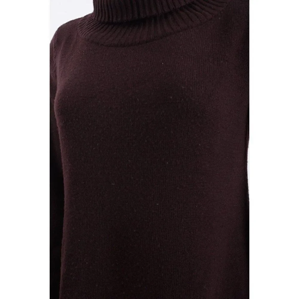 Eileen Fisher eileen fisher